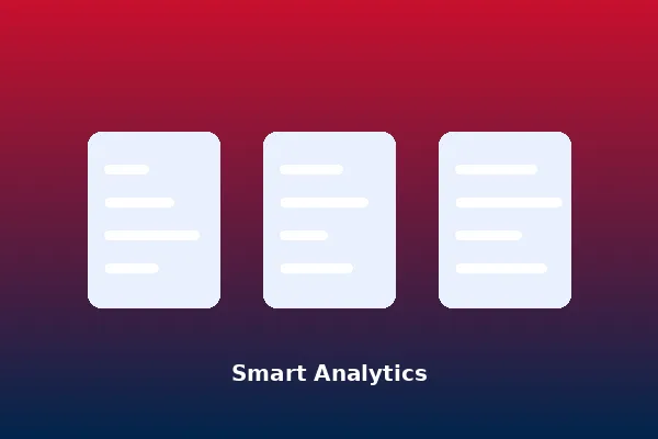 Mechanics Bank Precise Component Integration — Inaccurate component assembly can lead to inefficiencies and reduced system life