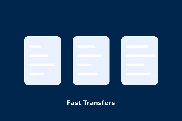 Mechanics Bank Proactive Maintenance Regimes — Unforeseen system failures can halt production and incur significant repair cost